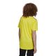 4. Adidas Juventus Turin M FI5004 goalkeeper jersey