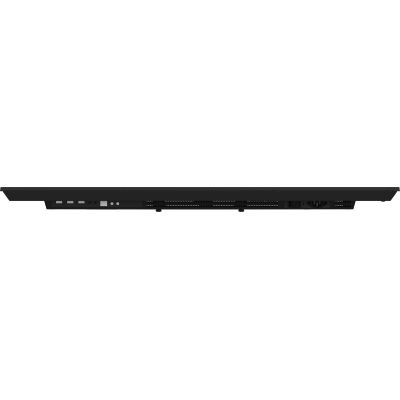17. iiyama ProLite LE4341S-B2 monitor - 43-inch flat screen - 108 cm