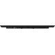 17. iiyama ProLite LE4341S-B2 monitor - 43-inch flat screen - 108 cm