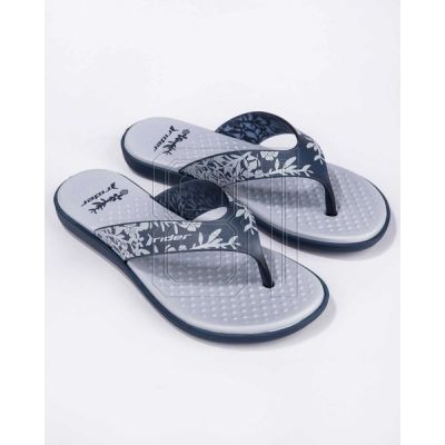 3. Rider Aqua Vi Fem W 83635AZ074 Flip-Flops