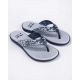3. Rider Aqua Vi Fem W 83635AZ074 Flip-Flops