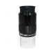 DO-GSO Super View 50 mm 2" Eyepiece