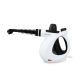 16. ESPERANZA STEAM CLEANER ASALTO EHS008