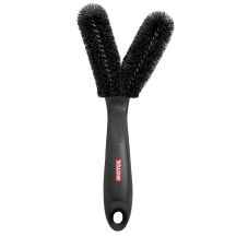 MOTUL Double Headed Brush