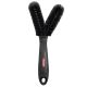MOTUL Double Headed Brush