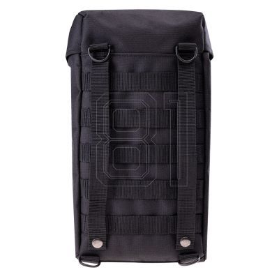 8. Magnum Pocket VB8 92800407095