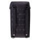 8. Magnum Pocket VB8 92800407095