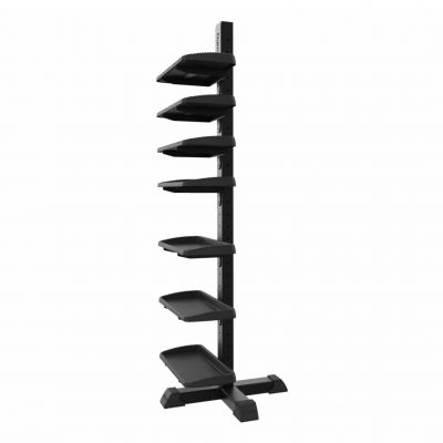 3. tiguar universal stand 7 shelves