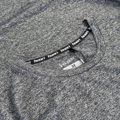 3. Men’s Short-Sleeve T-Shirt DAZH SENIOR