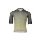 POC M's Pristine Print Jersey Green