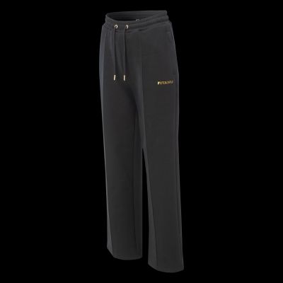 2. Women's FENARION W Trousers