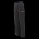 2. Women's FENARION W Trousers
