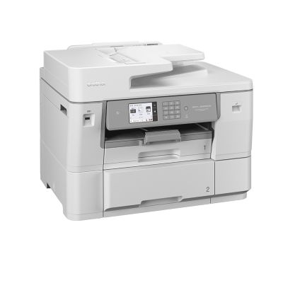12. MFC-J6959DWR INK 4IN1 30PPM/A3 512MB TOUCH USB 2.0 WIFI