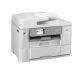 12. MFC-J6959DWR INK 4IN1 30PPM/A3 512MB TOUCH USB 2.0 WIFI