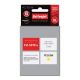 Activejet ACC-551YN Ink (Canon CLI-551Y replacement; Supreme; 15 ml; yellow)