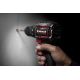 8. 18V TP-CD 18/50-C Li-i BL SOLO 4514400 EINHELL Impact Drill