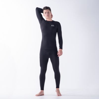 2. Thermal underwear Magnum Hopper Set M 92800189403