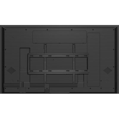 15. IIYAMA Touch Monitor 139cm (55") T5529AS-B1AG 16:9 M-Touch 2xHDMI+UBS-C (Speditionsversand)