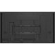 15. IIYAMA Touch Monitor 139cm (55") T5529AS-B1AG 16:9 M-Touch 2xHDMI+UBS-C (Speditionsversand)