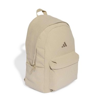 3. Adidas Essential Cord BP KH4601 backpack