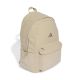 3. Adidas Essential Cord BP KH4601 backpack