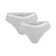4. Thong panties 4F W 4FWMM00UPTSF026 27M