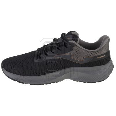 6. Shoes Joma Rodio Men 2231 M RRODIW2231