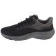 6. Shoes Joma Rodio Men 2231 M RRODIW2231