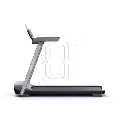 3. Horizon Fitness Evolve 3.0 HZ-EVOLVE3.0 treadmill
