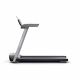 3. Horizon Fitness Evolve 3.0 HZ-EVOLVE3.0 treadmill