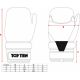 7. Masters open gloves ROTT-PRISM 0121658-02M