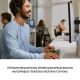 47. HP Poly Mission 425 Classic Wired USB Stereo Headset (Multi-Pack)