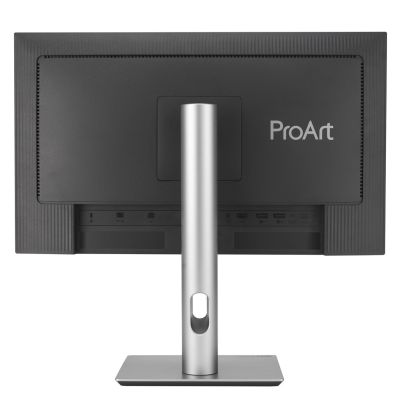 54. Asus ProArt 27" PA278CFRV monitor
