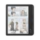 3. tolino vision color e-book reader