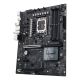 18. ASUS TUF GAMING B860-PLUS WIFI Motherboard