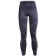 4. Under Armor Train Cw Full-Lengt Leggings W 1373972-558