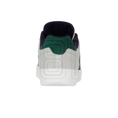 7. K-Swiss Court Palisades Rain M 06931-330-M shoes