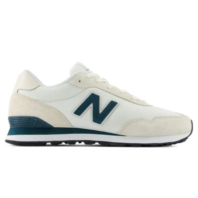 New Balance 515 Lifestyle Classic Men's Shoes (M5152YB)