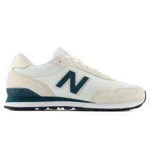 New Balance 515 Lifestyle Classic Men's Shoes (M5152YB)