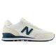New Balance 515 Lifestyle Classic Men's Shoes (M5152YB)