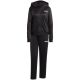 10. adidas Essentials Linear W tracksuit JD2695