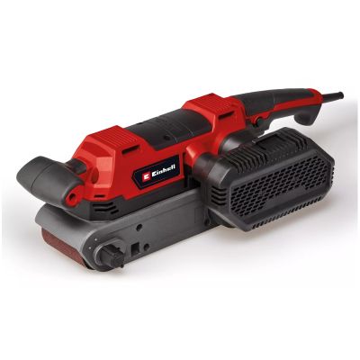 Einhell TE-BS 850 E belt sander