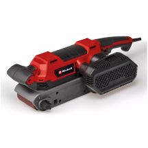 Einhell TE-BS 850 E belt sander