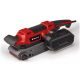 Einhell TE-BS 850 E belt sander