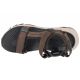 3. Columbia Peakfreak Rush Sandal Lea M 2121251231 sandals