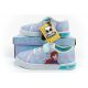 17. Leomil Jr Shoes FZ014635