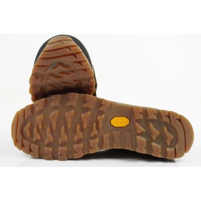 9. Aku Bellamont Gore-tex women's hiking boots