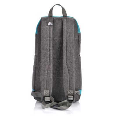 3. Thermal backpack Meteor Arctic 10l 74637