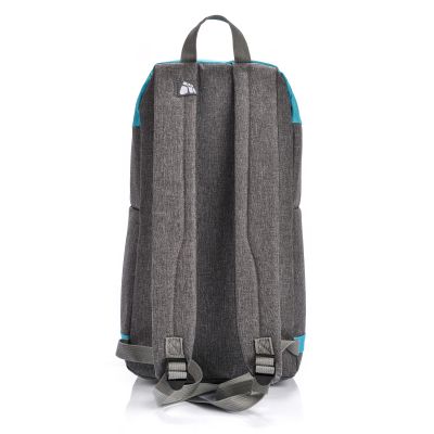 3. Meteor Arctic Thermal Backpack 10L 74637