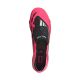 4. Adidas Predator Elite FT FG pink soccer shoes JP6237